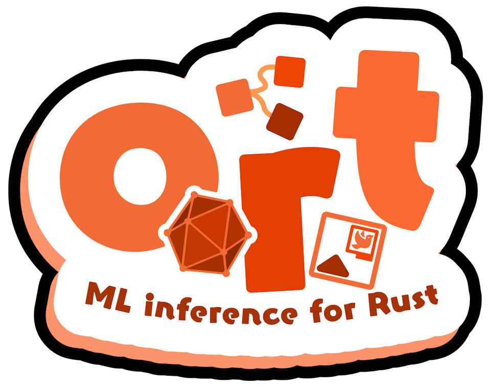 Featured image for ort: Rust Wrapper for ONNX Runtime Acceleration