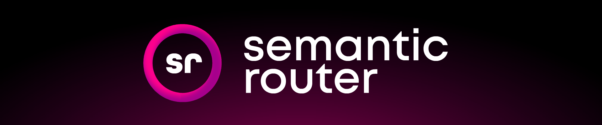 The Semantic Router is a powerful tool designed to enhance the efficiency of decision-making in Large Language Models (LLMs) and agents.